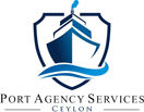 Port Agency Services